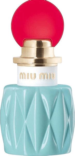 miu miu parfum preisvergleich|miu edp.